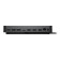 Refurbished - Dell Pro Dock WD25 USB 3.2 Gen 2 Type-C Docking Station