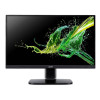 Refurbished - Acer KA240YBIF 24" Full HD LED 100Hz 1ms Flat Monitor