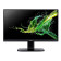 Refurbished - Acer KA240YBIF 24" Full HD LED 100Hz 1ms Flat Monitor