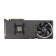 ASUS GeForce RTX 5090 ROG Astral 32GB Graphics Card