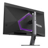 AOC AGON AG276QKD2 27" Quad HD 500Hz 0.03 ms QD-OLED Gaming Monitor