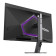 AOC AGON AG276QKD2 27" Quad HD 500Hz 0.03 ms QD-OLED Gaming Monitor