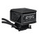 ASUS ROG Ryuo IV SLC 360 ARGB Intel/AMD AIO Liquid CPU Cooler - Black