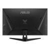 ASUS TUF Gaming VG32AQA1A 32" Quad HD 170Hz 1ms Freesync Premium Gaming Monitor