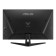 ASUS TUF Gaming VG32AQA1A 32" Quad HD 170Hz 1ms Freesync Premium Gaming Monitor