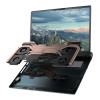 Alienware AA18250 Intel Core Ultra 9 275HX 64GB RAM 2TB SSD RTX 5090 18" Windows 11 Home Gaming Laptop
