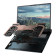 Alienware AA18250 Intel Core Ultra 9 275HX 64GB RAM 2TB SSD RTX 5090 18" Windows 11 Home Gaming Laptop