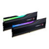 G.Skill TridentZ F5-5600J3636D32GX2-TZ5RK 64GB (2 x 32GB) 5600 MHz DDR5 Desktop RAM