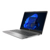 HP 255 G9 AMD Ryzen 7 5825U 16GB RAM 512GB SSD 15.6" Windows 11 Pro Laptop