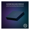 Razer PWM CPU Cooling Fan Controller - Black