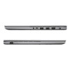 ASUS VivoBook 15 X1504ZA-NJ194W Intel Core i7-1255U 16GB RAM 512GB SSD 15.6" Laptop