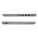 ASUS VivoBook 15 X1504ZA-NJ194W Intel Core i7-1255U 16GB RAM 512GB SSD 15.6" Laptop