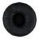 Sennheiser Single Leatherette Earpad for Sennheiser DW Series - Black