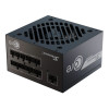 Seasonic CORE GX 850W ATX 3.1 80 Plus Gold PSU Power Supply