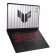 ASUS TUF Gaming A18 FA808PP AMD Ryzen 9 8940HX 16GB RAM 1TB SSD 18" Windows 11 Home Copilot+ Gaming Laptop
