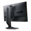 Dell Alienware AW2524HF 25" Fast IPS Full HD 480Hz 0.5ms Freesync Height Adjustable Gaming Monitor