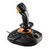 Refurbished - Thrustmaster T.16000M FCS Flight Pack Joystick, Throttle & Pedals Set
