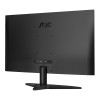 AOC 27B36X 27" IPS Full HD 144Hz 0.5ms Adaptive Sync Gaming Monitor