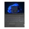 Lenovo V15 G4 IRU Intel Core i7-13620H 16GB RAM 512GB SSD 15.6'' Windows 11 Pro Laptop