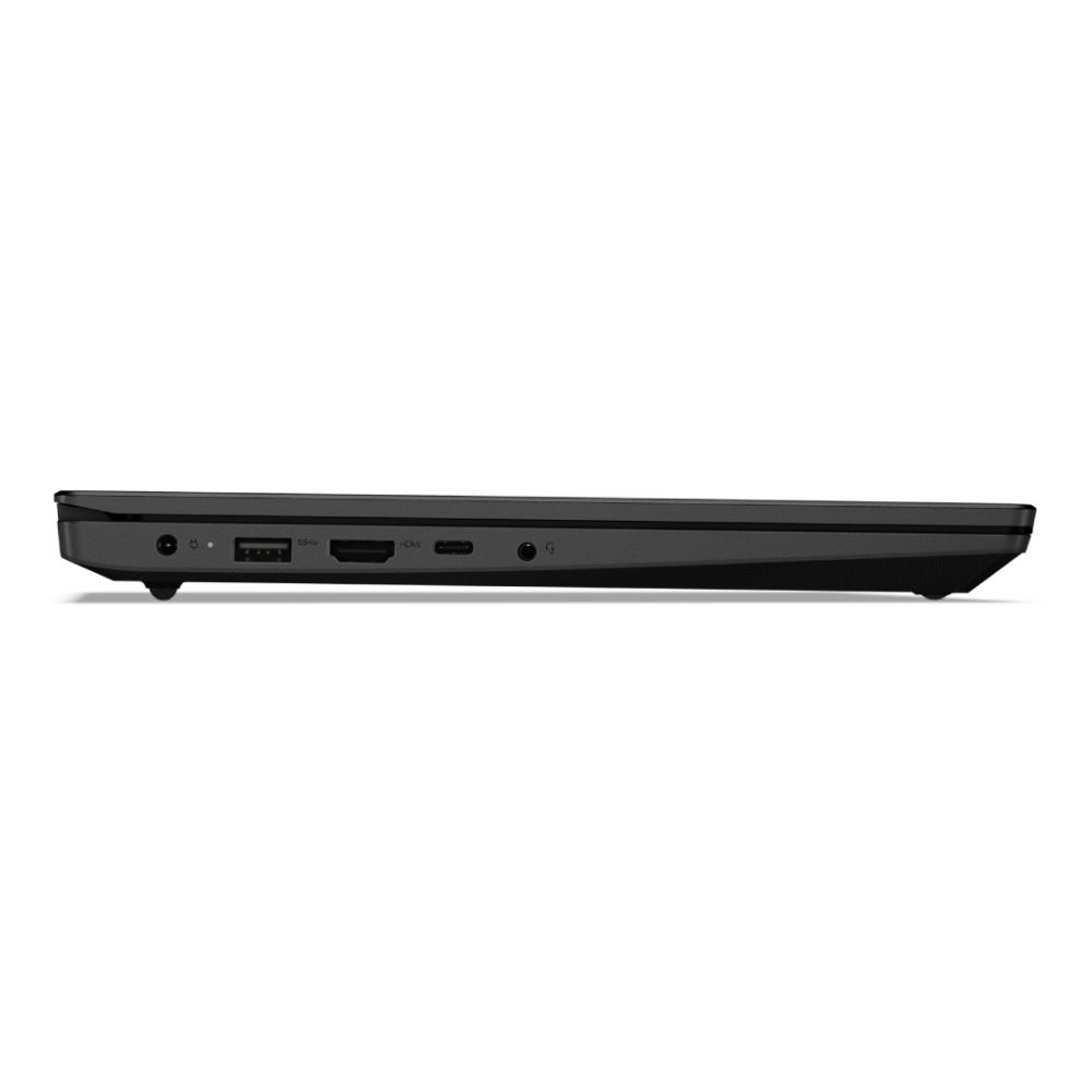 Lenovo V14 G4 IRU Intel Core i5-13420H 8GB 83A0005UUK Laptop