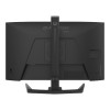 iiyama G-Master GB2791QSU 27" Fast IPS Quad HD 320Hz 0.6ms G-Sync Height Adjustable Gaming Monitor