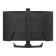 iiyama G-Master GB2791QSU 27" Fast IPS Quad HD 320Hz 0.6ms G-Sync Height Adjustable Gaming Monitor