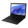 Refurbished - Samsung Galaxy Chromebook 2 360 Intel Celeron N4500 4GB RAM 128GB eMMC 12.4" Touchscreen 4G LTE Laptop