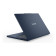 Lenovo IdeaPad Slim 3 14IRH10 83K0007RUK Intel Core i5-13420H 16GB RAM 1TB SSD 14" Windows 11 Home Laptop