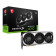MSI GeForce RTX 4090 VENTUS 3X E OC 24GB Ada Lovelace Graphics Card