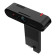 Lenovo ThinkVision MC60 Monitor Webcam 1920 x 1080 pixels USB 2.0 - Black