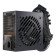 Seasonic Core BC-850 850W ATX 80 Plus Bronze PSU Power Supply - Black