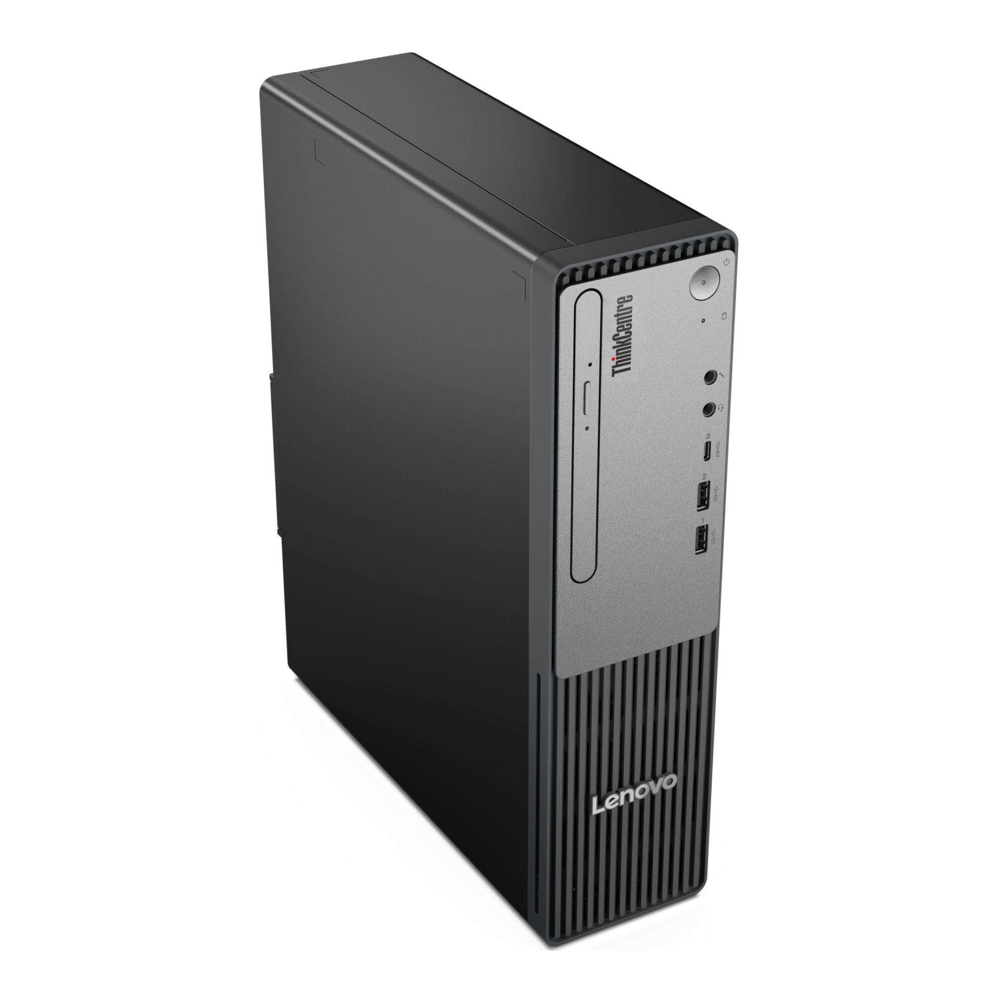 Lenovo ThinkCentre Neo 30s Gen 5 i5 8GB 256GB SFF PC