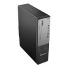 Lenovo ThinkCentre Neo 30s Gen 5 Intel Core i5-13420H 8GB RAM 256GB SSD Windows 11 Pro SFF PC