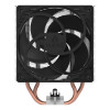 Arctic Freezer 36 CO Intel/AMD CPU Air Cooler