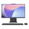 New Open Box - Lenovo IdeaCentre AIO 27ARR9 AMD Ryzen 5 7535HS 16GB RAM 1TB SSD 27" All-in-One Desktop PC