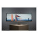 Philips Evnia 49M2C8900/00 48.9" Dual QHD OLED FreeSync 240Hz Curved Gaming Monitor