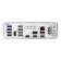 GIGABYTE X870 AORUS STEALTH ICE AMD X870 ATX Socket AM5 Motherboard - White