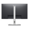 Dell Pro Plus P2425D 24" IPS Quad HD 100Hz Height Adjustable business Monitor