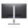Dell Pro Plus P2425D 24" IPS Quad HD 100Hz Height Adjustable business Monitor