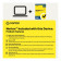 ASUS ROG Zephyrus G16 (2026) GU606AR-TB016W Intel Core Ultra 9 386H 32GB RAM 2TB SSD RTX 5070 Ti 16" Copilot+ Gaming Laptop