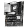 MSI PRO Z890-S WiFi 6E Intel Z890 LGA1851 DDR5 ATX Motherboard