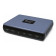 AudioCodes MediaPack 202 Analog Telephone Adapter with 2 FXS Ports