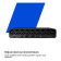 Refurbished - HP EliteDesk 8 Mini G1i AI Intel® Core Ultra 7 265T 16GB RAM 512GB SSD Windows 11 Pro Mini PC