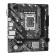 ASRock Intel H610M-HVS/M.2 R2.0 DDR4 Micro-ATX LGA 1700 Motherboard