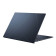 ASUS ZenBook S 13 (UX5304) Intel Core Ultra 7 16GB RAM 1TB SSD 13.3" OLED Laptop