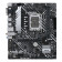 ASUS Intel H610 PRIME H610M-A WIFI D4 LGA 1700 DDR4 micro ATX Motherboard