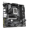 Gigabyte B760M DS3H WIFI6E GEN5 DDR5 micro ATX Intel 1700 Motherboard