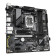 Gigabyte B760M DS3H WIFI6E GEN5 DDR5 micro ATX Intel 1700 Motherboard