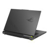 ASUS ROG Strix G16 G614PW AMD Ryzen 9 8940HX 16GB RAM 1TB SSD 16" Windows 11 Home Gaming Laptop