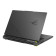 ASUS ROG Strix G16 G614PW AMD Ryzen 9 8940HX 16GB RAM 1TB SSD 16" Windows 11 Home Gaming Laptop